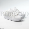 Baskets Homme ML2-8 All White