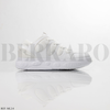 Baskets Homme ML2-8 All White