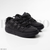 Baskets Homme ML2-8 All Black