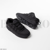 Baskets Homme ML2-8 All Black