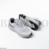 Baskets Homme ML2-12 All Grey