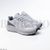 Baskets Homme ML2-12 All Grey