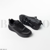Baskets Homme ML2-12 All Black