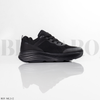 Baskets Homme ML2-12 All Black