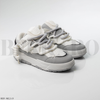 Baskets Homme ML2-15 White/Grey
