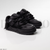 Baskets Homme ML2-15 All Black