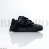 Baskets Homme ML2-15 All Black