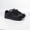 Baskets Homme ML2-16 All Black