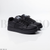 Baskets Homme ML2-16 All Black