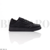 Baskets Homme ML2-16 All Black