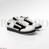 Baskets Homme ML2-16 White/Black