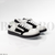 Baskets Homme ML2-16 White/Black