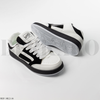 Baskets Homme ML2-16 White/Black