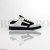 Baskets Homme ML2-16 White/Black