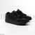 Baskets Homme ML2-567 Black