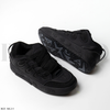 Baskets Homme ML2-567 Black