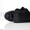 Baskets Homme ML2-567 Black