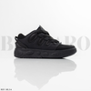 Baskets Homme ML2-567 Black