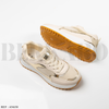 Sneakers Femme AN-630 Beige
