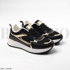Sneakers Femme AN-630 Black