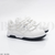 Sneakers Femme HS-F004 White