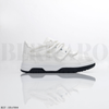 Sneakers Femme HS-F004 White