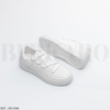Sneakers Femme HS-F006 All White