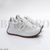 Sneakers Femme HS-F007 White