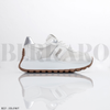 Sneakers Femme HS-F007 White