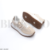 Sneakers Femme HS-F007 Beige