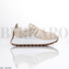 Sneakers Femme HS-F007 Beige