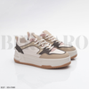 Sneakers Femme HS-F008 Khaki