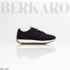 Sneakers Femme 1020 Black