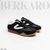 Sneakers Femme 7506 Black/White