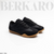 Sneakers Femme 7506 Black