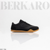 Sneakers Femme 7506 Black