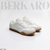 Sneakers Femme 7506 White