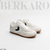Sneakers Femme 9006 White