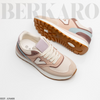 Sneakers Femme AN-608 Pink