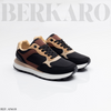 Sneakers Femme AN-610 Black
