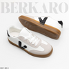 Sneakers Femme BD-1 White