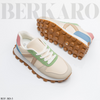 Sneakers Femme BD-3 Multi