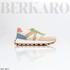 Sneakers Femme BD-3 Multi