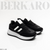 Sneakers Femme L-102 Black