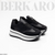 Sneakers Femme X-2012 Black