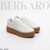 Sneakers Femme DS-4001 White