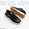 Sneakers Femme DS-4002 Black
