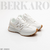 Sneakers Femme DS-40010 White