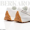 Sneakers Femme DS-40010 White