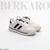 Sneakers Femme DS-40011 White